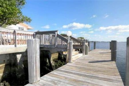 Palm Beach Resort & Beach Club Lake Worth Beach Exterior photo