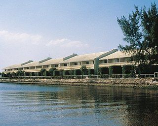 Palm Beach Resort & Beach Club Lake Worth Beach Exterior photo