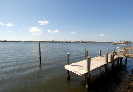 Palm Beach Resort & Beach Club Lake Worth Beach Exterior photo