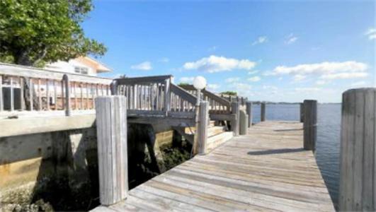 Palm Beach Resort & Beach Club Lake Worth Beach Exterior photo